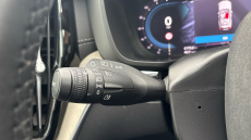 Volvo XC60 2.0 T8 [455] RC PHEV Ultimate Dark 5dr AWD Gtron Estate